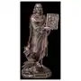 Veronese Figurka - św. łukasz - (wu76175a4) Sklep on-line