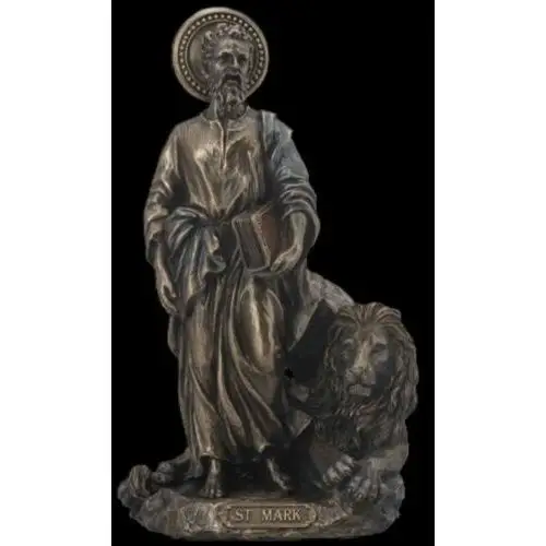 Veronese Figurka św. marek (wu76031a4)
