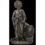 Veronese Figurka św. marek (wu76031a4) Sklep on-line