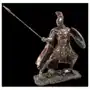 Hector - książę z wojny trojańskiej (wu76934a4) Veronese Sklep on-line