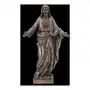 Jezus z otwartymi ramionami Veronese WU76016A4 Sklep on-line