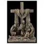 Veronese Kalwaria zdjęcie z krzyża (wu75870a4) Sklep on-line