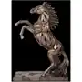 Veronese Koń z uniesionymi kopytami podświetlany wu78111a1 Sklep on-line