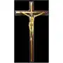 Krzyż - krzyżyk - at09044aa Veronese Sklep on-line