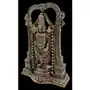 Lord balaji - venkateswara (wu77536a4) Veronese Sklep on-line
