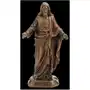 Veronese Mała figurka serce jezusa wu77723ap Sklep on-line