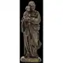 Veronese Mała figurka święta józef wu77716ap Sklep on-line