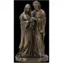 Veronese Mała figurka święta rodzina wu77715ap Sklep on-line