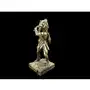 Mała rzeźba - Herkules Veronese WU78063AP Sklep on-line