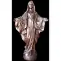 Maria zstępująca na ziemię wu75876a1 Veronese Sklep on-line