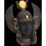 Maska egipskiej isis wu76925aa Veronese Sklep on-line