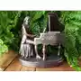 Veronese Mozart grający na fortepianie Sklep on-line