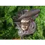 Veronese Olśniewająca maska wenecka - róża (wu74138v4) Sklep on-line