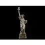 Veronese Oryginalna rzeźba statua wolności - (wu75727a1) Sklep on-line