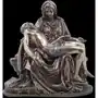 PIETA- MICHAŁ ANIOŁ - ZDJĘCIE Z KRZYŻA VERONESE (WU75039A4) Sklep on-line