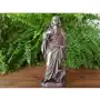 Veronese Rzeźba - figurka św. jan Sklep on-line