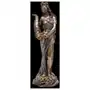 Veronese Rzeźba fortuna symbol dostatku (wu71833a4) Sklep on-line