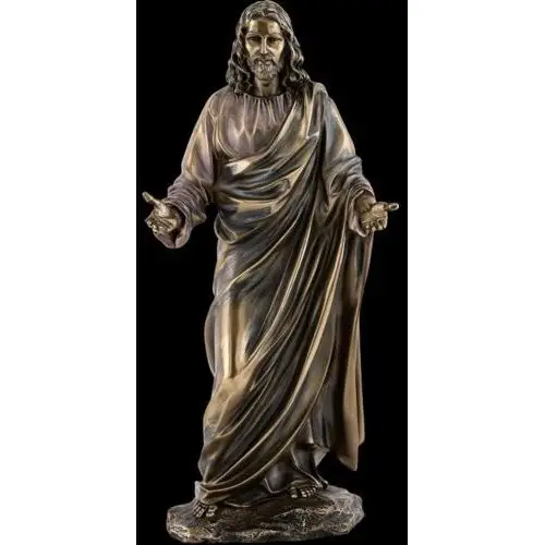 Veronese Rzeźba jezusa chrystusa (wu73870a4)