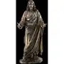 Veronese Rzeźba jezusa chrystusa (wu73870a4) Sklep on-line