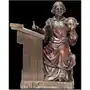 Veronese Rzeźba - mikołaj kopernik (wu77094a4) Sklep on-line