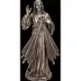 Veronese Rzeźba - miłosierdzie boże - (wu75020a1) Sklep on-line