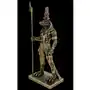 Veronese Sobek - egipski bóg wody (wu77201a4) Sklep on-line