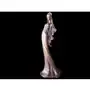 Veronese Statuetka ślubna panna młoda z welonem (wu73408a4) Sklep on-line