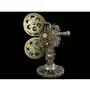 Steampunk projektor wu77235a4 Veronese Sklep on-line