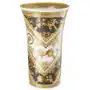 Versace i love baroque wazon duży Versace Sklep on-line