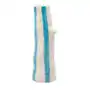 Villa collection wazon z dziobem i rzęsami styles 34 cm blue Sklep on-line