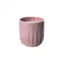 Perlemor home coral świeca zapachowa pure Villeroy & boch Sklep on-line