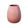 Wazon perlemor coral home drop 17,5 cm Villeroy & boch Sklep on-line