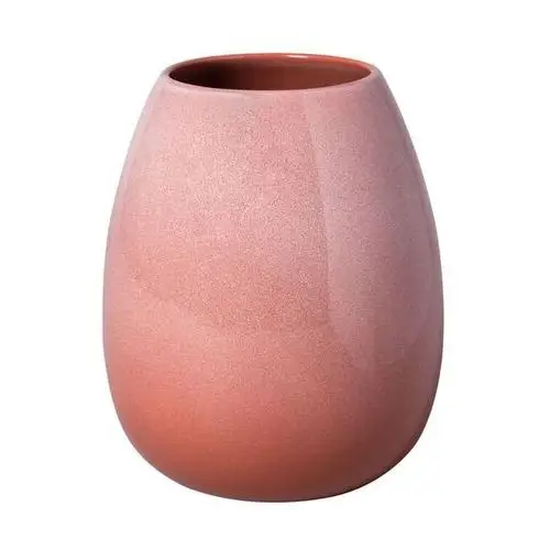 Wazon perlemor coral home drop 17,5 cm Villeroy & boch