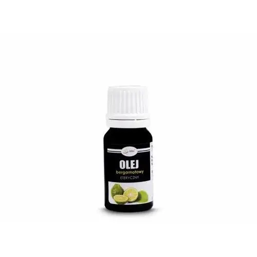 Vivio Olejek bergamota 10ml