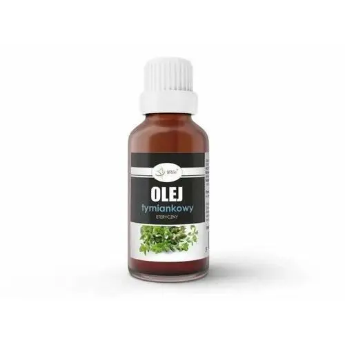 Vivio Olejek tymiankowy 30ml