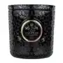 Voluspa świeca zapachowa maison noir luxe 80 godz. crisp champagne Sklep on-line