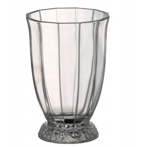 Wazon 24 cm Maria Crystal Rosenthal