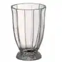 Wazon 24 cm Maria Crystal Rosenthal Sklep on-line