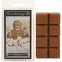 Woodbridge candle Woodbridge wosk zapachowy kostki 68 g - gingerbread man Sklep on-line