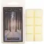 Woodbridge candle Woodbridge wosk zapachowy kostki 68 g - winter forest Sklep on-line