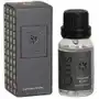 Woodbridge olejek eteryczny 15 ml - Cashmere & Lilac Sklep on-line