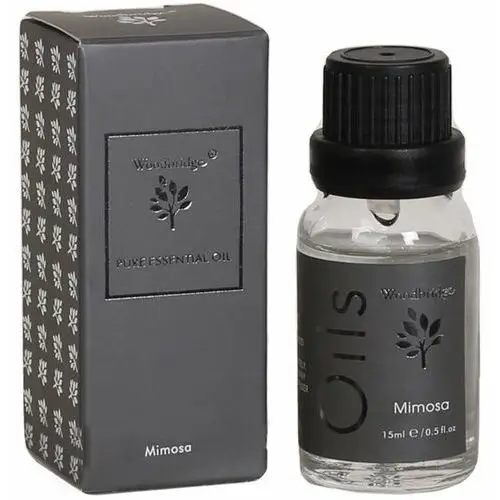 Woodbridge olejek eteryczny 15 ml - Mimosa