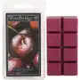 Woodbridge wosk zapachowy kostki 68 g - Black Cherries Sklep on-line