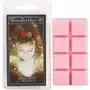 Woodbridge candles Woodbridge wosk zapachowy kostki 68 g - fairy dust Sklep on-line