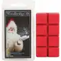 Woodbridge wosk zapachowy kostki 68 g - Santa's Magic Sklep on-line