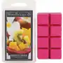 Woodbridge wosk zapachowy kostki 68 g - Tropical Fruits Sklep on-line