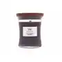 Woodwick świeca zapachowa ostra jeżyna 275 g Sklep on-line