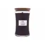Woodwick świeca zapachowa Spiced Blackberry 609,5 g Sklep on-line