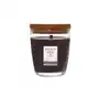 Woodwick Świeca zapachowa w szkle wildberry & jasmine Sklep on-line