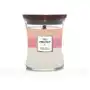 Woodwick Trilogy Blooming Orchard świeczka zapachowa 275 g, ac7416fc Sklep on-line